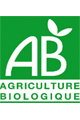 label-agriculture-biologique